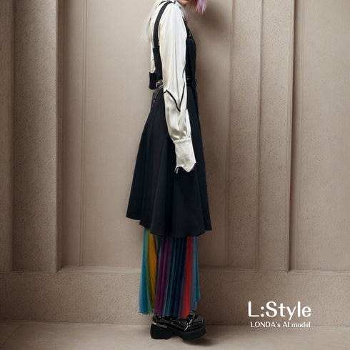 LSY-0030